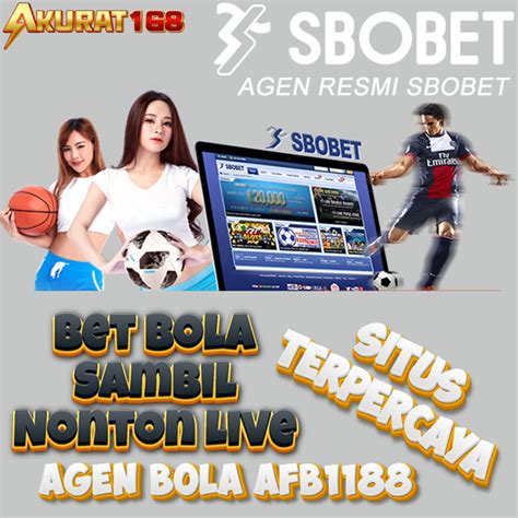 AjunToto: Agen Judi Online Terpercaya dengan Pengalaman .